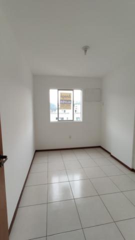 Apartamento para alugar com 3 dormitórios em Santo antonio, Joinville cod:09262.001 - Foto 10