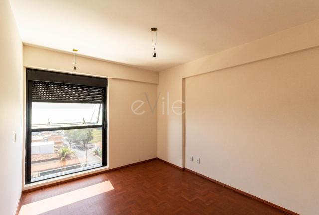 Apartamento à venda com 3 dormitórios em Centro, Mogi mirim cod:AP008197 - Foto 8
