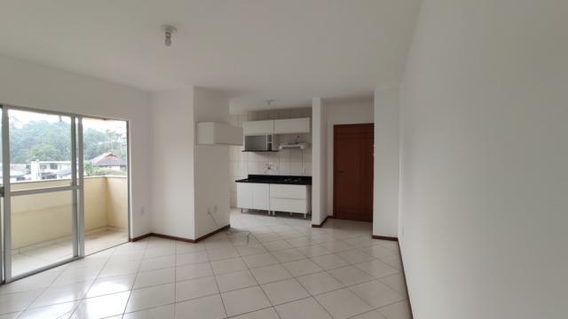 Apartamento para alugar com 3 dormitórios em Santo antonio, Joinville cod:09262.001 - Foto 9