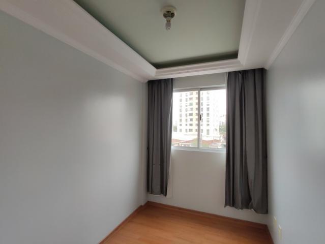 Apartamento para alugar com 2 dormitórios em America, Joinville cod:09259.001 - Foto 8