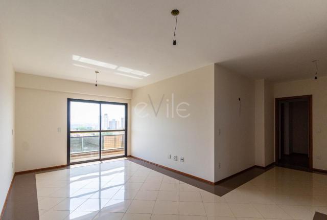Apartamento à venda com 3 dormitórios em Centro, Mogi mirim cod:AP008197 - Foto 2