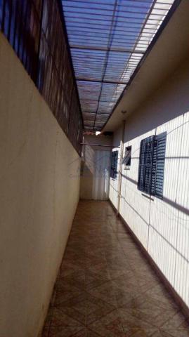 Casa à venda com 3 dormitórios em Centro, Santa cruz das palmeiras cod:10131491 - Foto 16