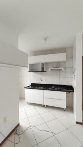 Apartamento para alugar com 3 dormitórios em Santo antonio, Joinville cod:09262.001 - Foto 4