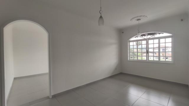 Apartamento para alugar com 3 dormitórios em Iririu, Joinville cod:08964.003 - Foto 6