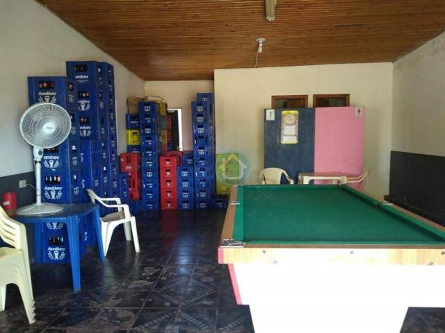 PONTO COMERCIAL ESTRELA DALVA - Foto 4