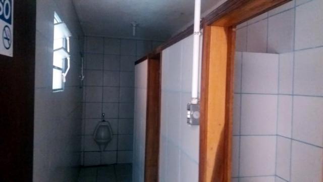 Chácara à venda com 4 dormitórios em Chácaras virgínia, Suzano cod:4021 - Foto 12