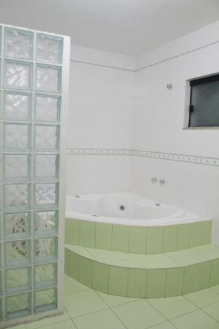8287 | Casa à venda com 3 quartos em Virmond, Guarapuava - Foto 10