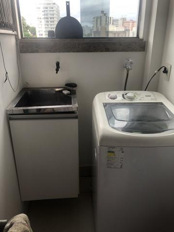 Excelente Apto de 02 Quartos em Vitória - Foto 12