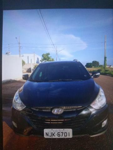 Carro ixi35 - Foto 3
