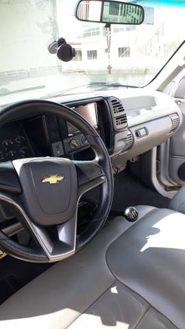 Silverado - Foto 10