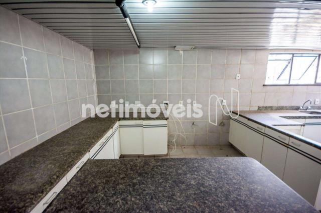 Apartamento para alugar com 3 dormitórios em Meireles, Fortaleza cod:787933 - Foto 9