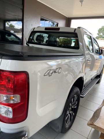 S-10 ltz 19/20 139.999 - Foto 5
