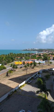 Apt no Corais de Cotovelo R$1400 com tudo incluso