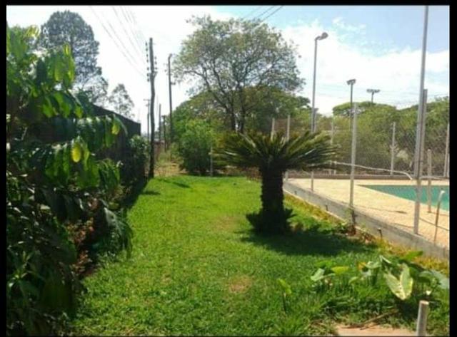 Linda Chácara em Birigui - Foto 13