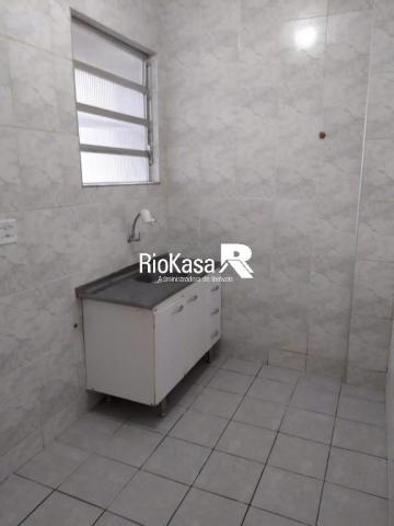 Apartamento - PENHA - R$ 800,00 - Foto 14