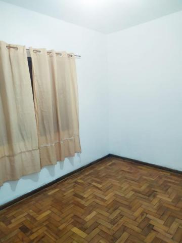 Sobrado com 3 dormitórios para alugar, 150 m² por R$ 1.600/mês - Jardim Santo Antônio - Sa - Foto 13