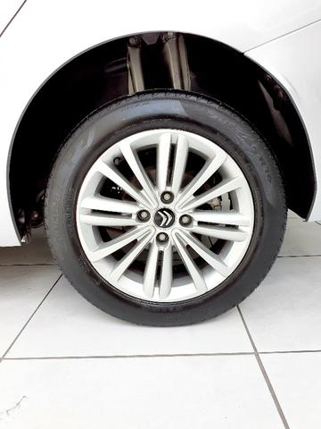 Citroën C4 lounge 2018 Ipva Grátis!!! - Foto 10
