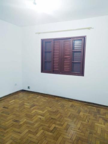 Sobrado com 3 dormitórios para alugar, 150 m² por R$ 1.600/mês - Jardim Santo Antônio - Sa - Foto 12