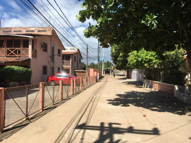 Alugo Duplex na beira mar, 4quartos(1suíte), Pau Amarelo / Paulista - Foto 8