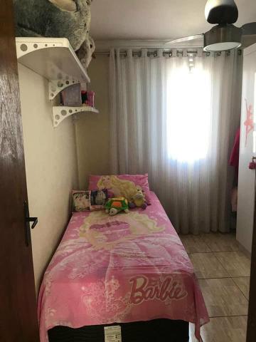 Nossa que apartamento Carapicuíba Cohab.apenas 155