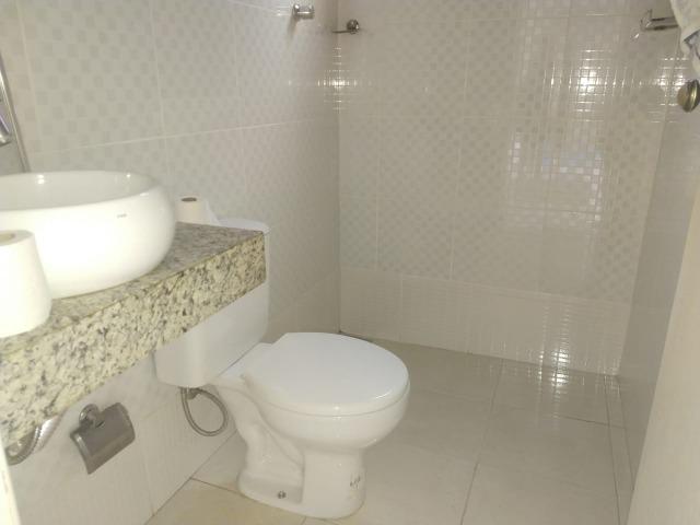 Casa 3 qtos /suite Lote 360mts -Bairro santa Ines-Betim - Foto 4