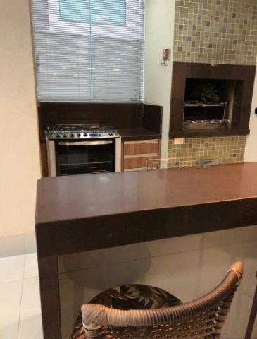 Sobrado no Damha 2, Campo Grande - Foto 7