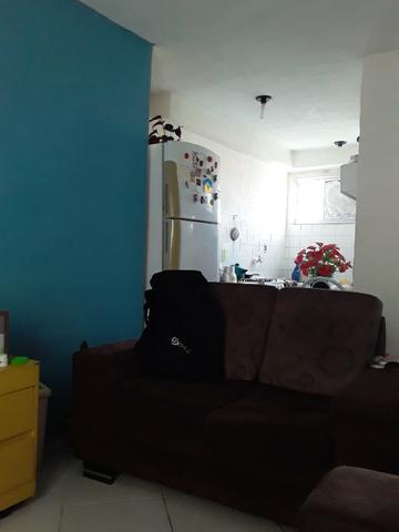 Casa - Foto 2
