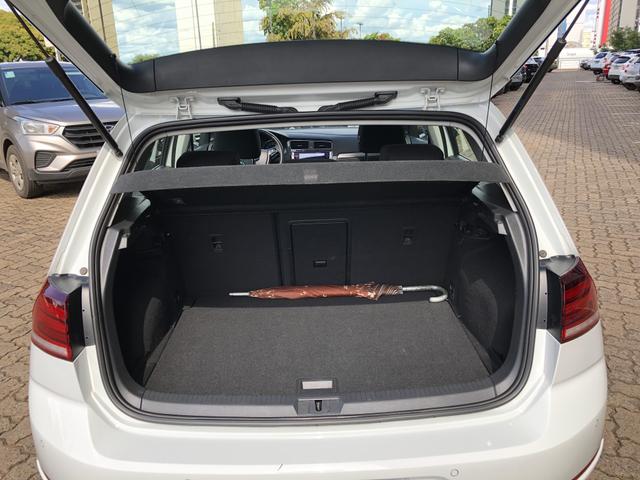 Golf 17/18 COMPLETÃO! - Foto 10