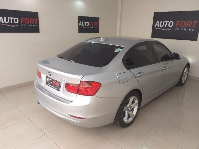 320i 2.0 (Aut) - Foto 6