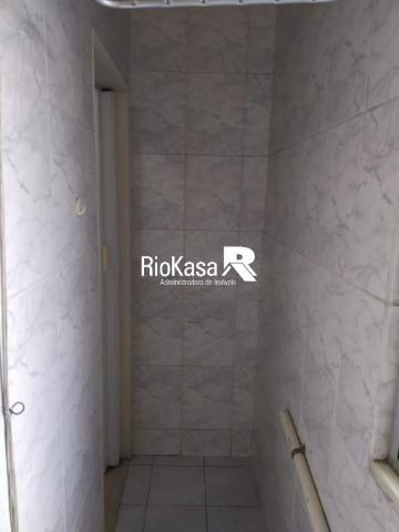 Apartamento - PENHA - R$ 800,00 - Foto 16