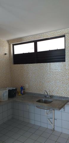 Apt no Corais de Cotovelo R$1400 com tudo incluso - Foto 4