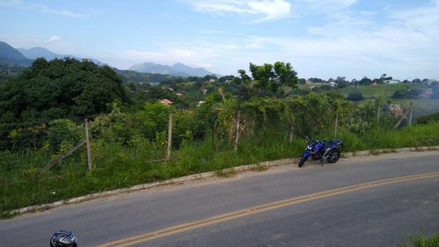 Oportunidade terreno no Caju - Maricá - Foto 6
