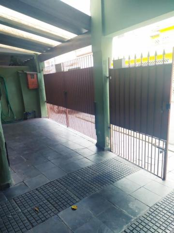 Sobrado com 3 dormitórios para alugar, 150 m² por R$ 1.600/mês - Jardim Santo Antônio - Sa - Foto 2