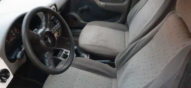 Carro gol - Foto 3