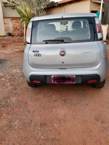 Uno attractive super conservado Zap 62-99620-31-40 - Foto 2