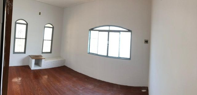 Vendo ou Alugo casa no Boa Esperança à 2 quadras do portão central UFMT - Foto 6