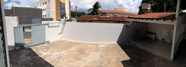 Vendo ou Alugo casa no Boa Esperança à 2 quadras do portão central UFMT - Foto 18