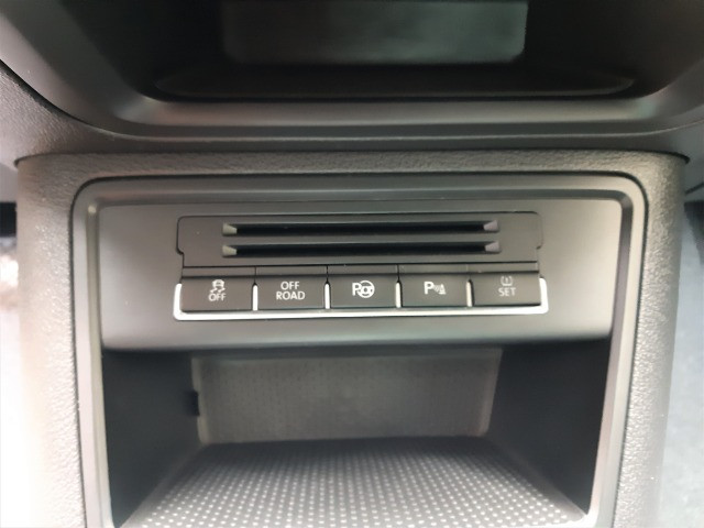 Tiguan TSI Turbo 2.0 - Foto 9