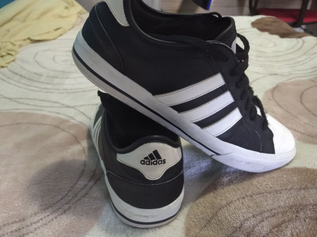 all star adidas masculino