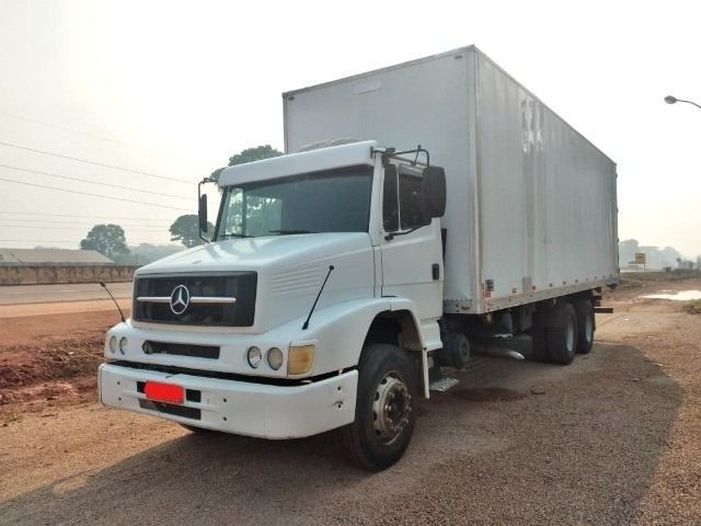 1620 2009 CONSERVADO