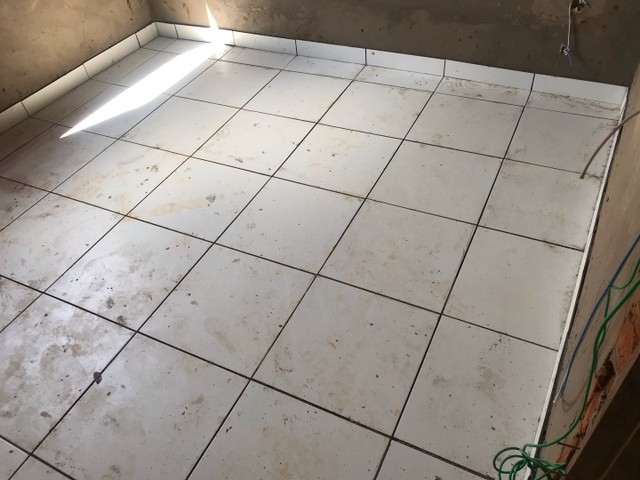 Serviço de pedreiro disponível  - Foto 4