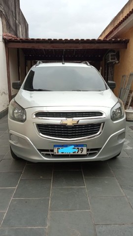 SPIN 2017 LS COM GNV