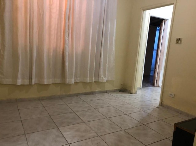 Casa na Penha para até 12 pessoas   - Foto 8