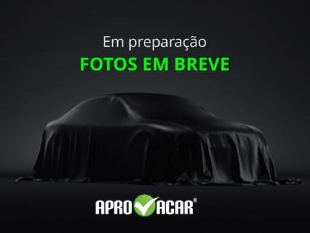 VOLKSWAGEN GOL 2020 1.0 12V MPI TOTALFLEX 4P MANUAL