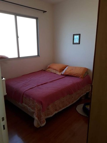 Apartamento com 2 dormitórios à venda em Belo Horizonte - Foto 7