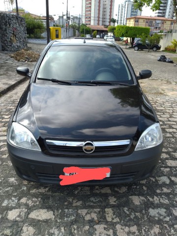 MONTANA CONQUEST 2009 COMPLETA