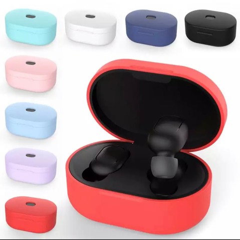 Xiaomi airdots online olx