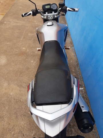 LANDER 250 ANO 2012 VALOR 10,500