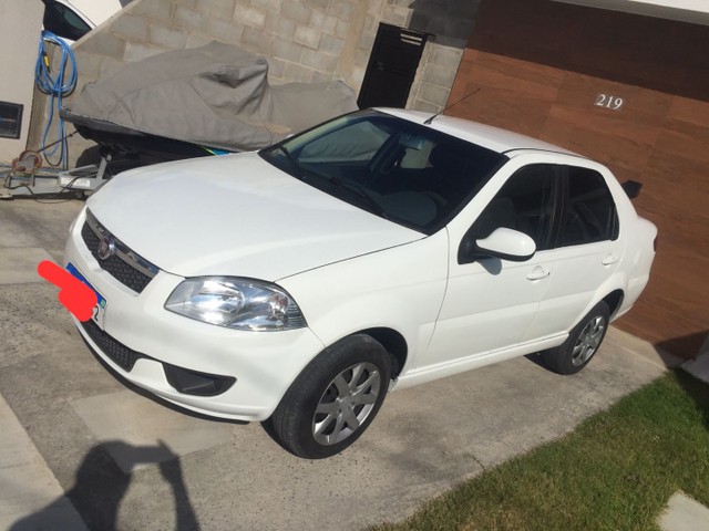 SIENA EL 1.4