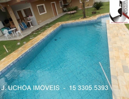Sobrado maravilhoso a venda no condomínio Ninho Verde I Eco Residence - com piscina - Foto 9